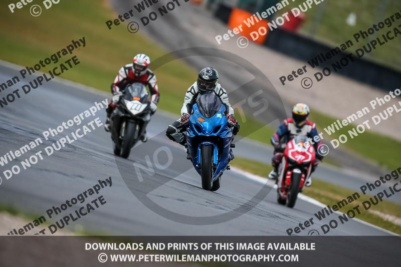 PJ Motorsport Photography 2020;donington no limits trackday;donington park photographs;donington trackday photographs;no limits trackdays;peter wileman photography;trackday digital images;trackday photos